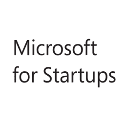 Microsoft for Startups משתתפת בתוכנית
